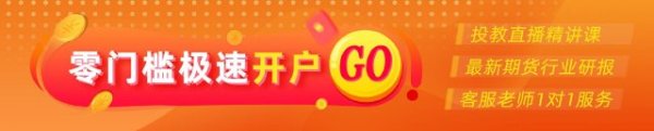 股票配资交流平台 光大期货0515热点追踪：氧化铝跌势扭转了吗？